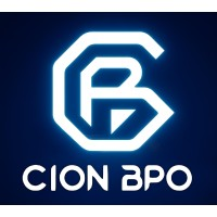 CION BPO