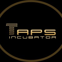 Taps Online