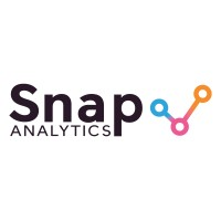 Snap Analytics