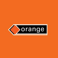 Orange Recruiting (Pty) Ltd