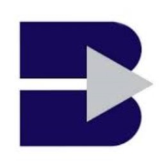 Bidvest International Logistics