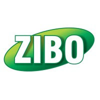 Zibo Containers (Pty) Ltd