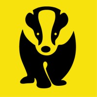 Badger & Bird Talent