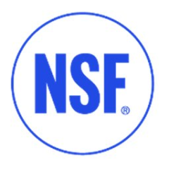 NSF International