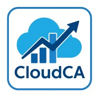 CloudCA