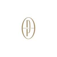 The President Hotel
