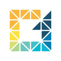 GuideOne Insurance