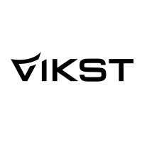 VIKST MARKETING - FZCO