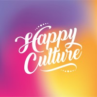 Happy Culture