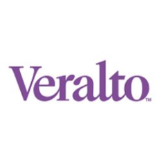 Veralto