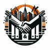 M and M Group