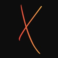 Chat Xcel