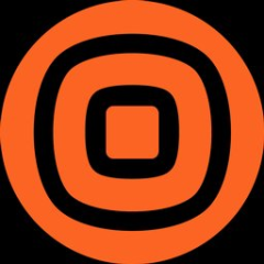 Infobip Ltd