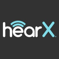 hearX