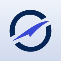 INCOMAR