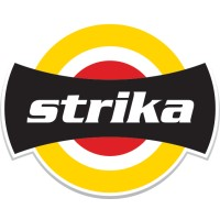 Strika Communications