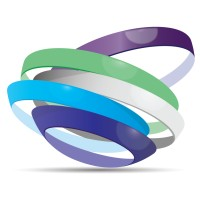 SD Recruitment SA Pty Ltd