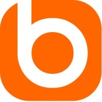 Boxfusion
