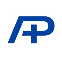 AmplifyPlus