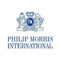 PM SOUTH AFRICA Pty