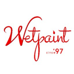 Wetpaint Advertising