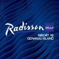 Radisson Blu Resort Fiji, Denarau Island