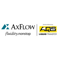 AxFlow AQS Liquid Transfer