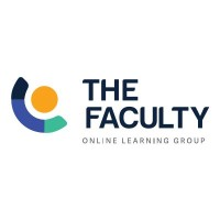 The Faculty Online Learning Group