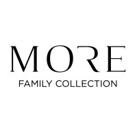 MORE Family Collection