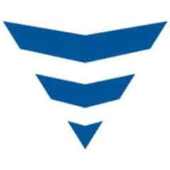 Fresenius Medical Care
