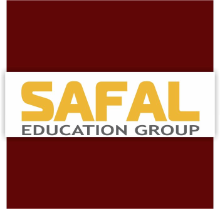 SAFAL Group