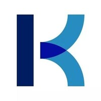 Kverneland Bil