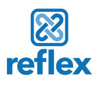 Reflex