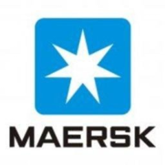 Maersk Logistics & Services