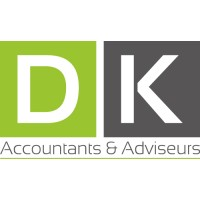 DK Accountants & Adviseurs