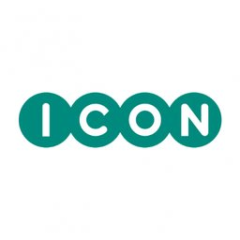 ICON Plc