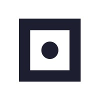 ClearScore