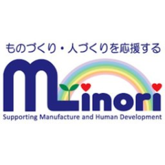 Minor International