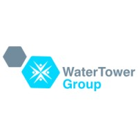 Water Tower Group 2