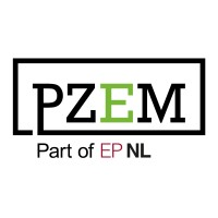 PZEM