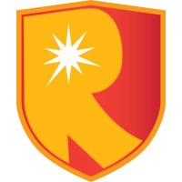 Redstone Federal Credit Union