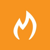 Ember Education