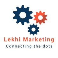 Lekhi Direct Marketing