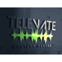 Televate International