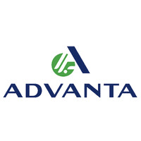 Advanta Seeds Indonesia