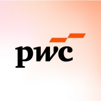 PwC Careers Africa