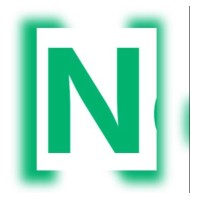 NextCareers