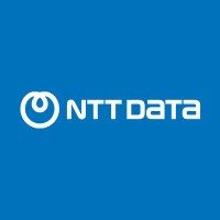 NTT DATA Middle East and Africa