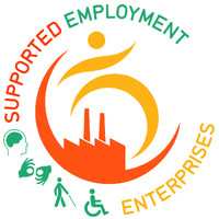 Supported Employment Enterprises