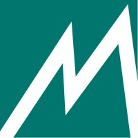 Metronomia Clinical Research